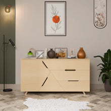 Sideboard (Wooden)