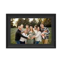 Digital Picture Frames