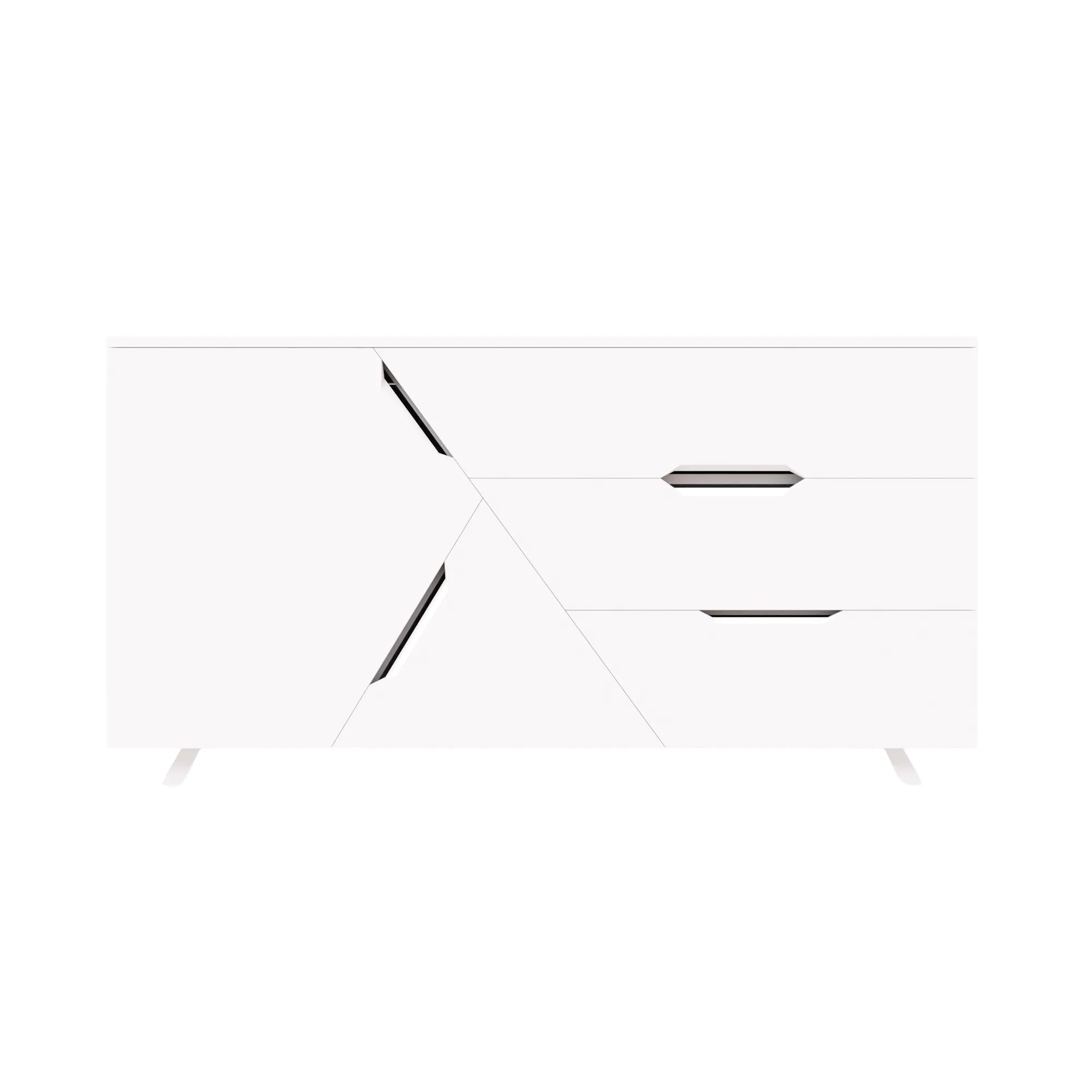Sideboard (White)