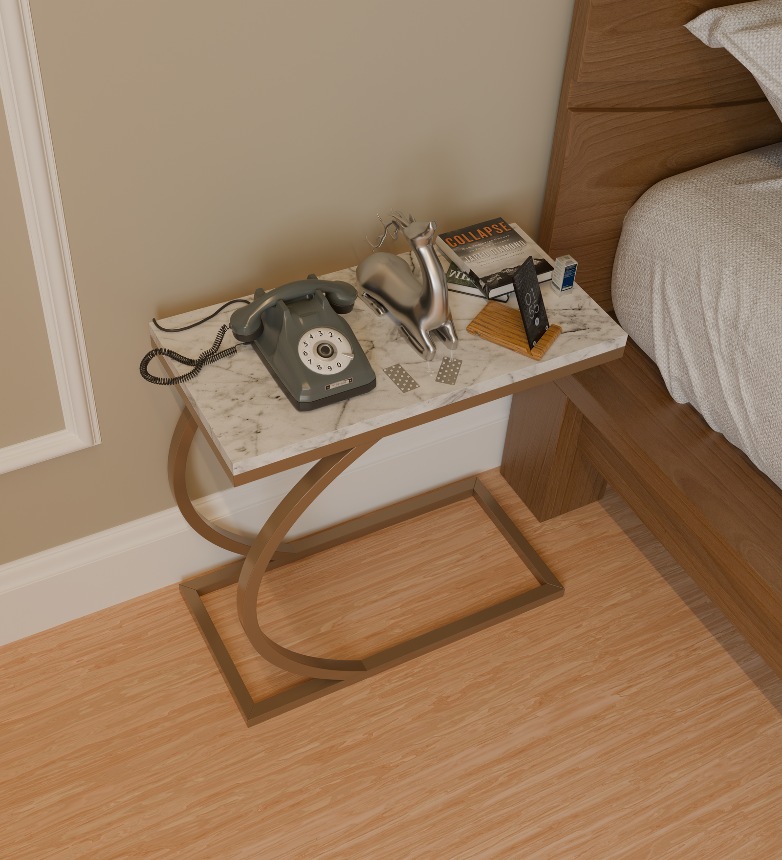 Office Furniture Collection