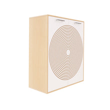 Floor Cabinet (Wooden)