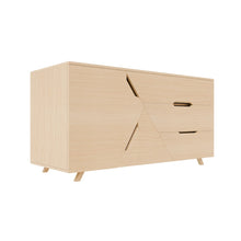 Sideboard (Wooden)