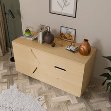 Sideboard (Wooden)